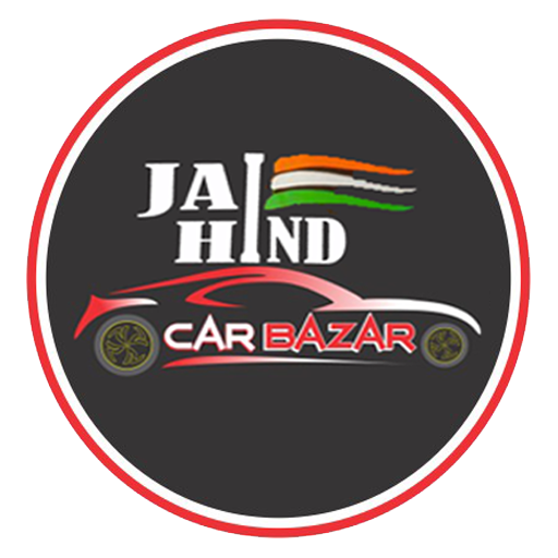 logo without background jaihindcarbazar.com